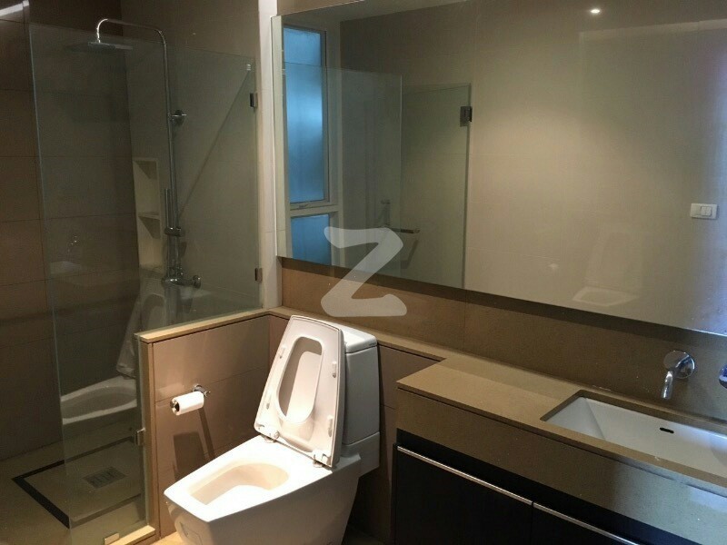 ให้เช่าคอนโด ดิ แอดเดรส ปทุมวัน ใกล้รถไฟฟ้า BTS ราชเทวี the address pathumwan ห้อง 2 นอน 2 น้ำ พื้นที่ 70 ตร.ม ชั้น 6 ราคา 40000 บาทต่อเดือน