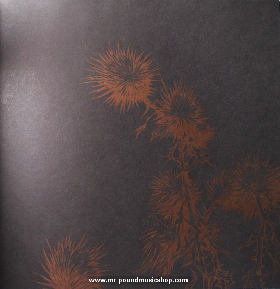 Sunn O))) & Boris - Altar