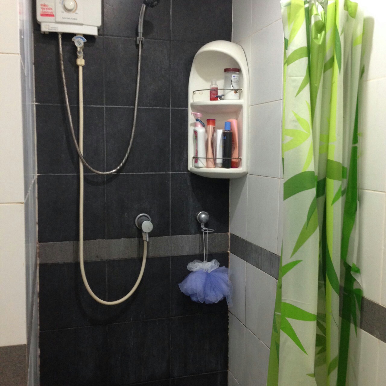 ขายคอนโด เอ สเปช พระรามเก้า a space Asoke-Ratchada ห้องชุด 1 ห้องนอน 1 ห้องน้ำ พื้นที่ 35 ตรม