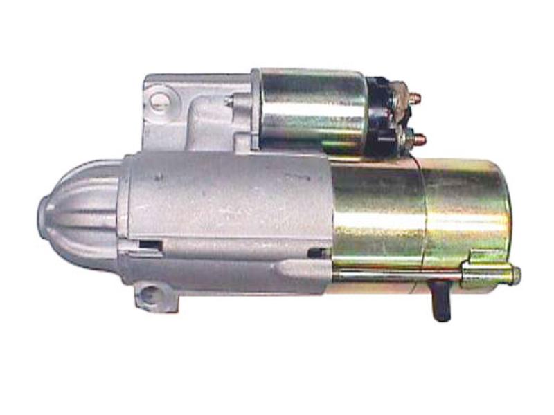 ไดสตาร์ท BUICK ROADMASTER เครื่องPG260
