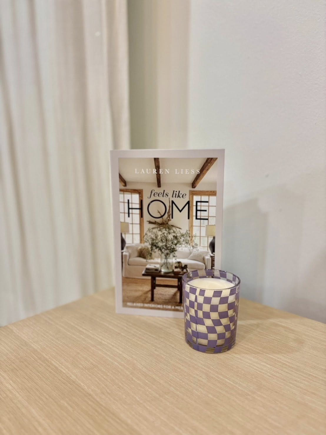 🏡 ให้เช่าบ้านเดี่ยว ลาดพร้าว ซอย 9 / For Rent Single House Ladprao Soi 9