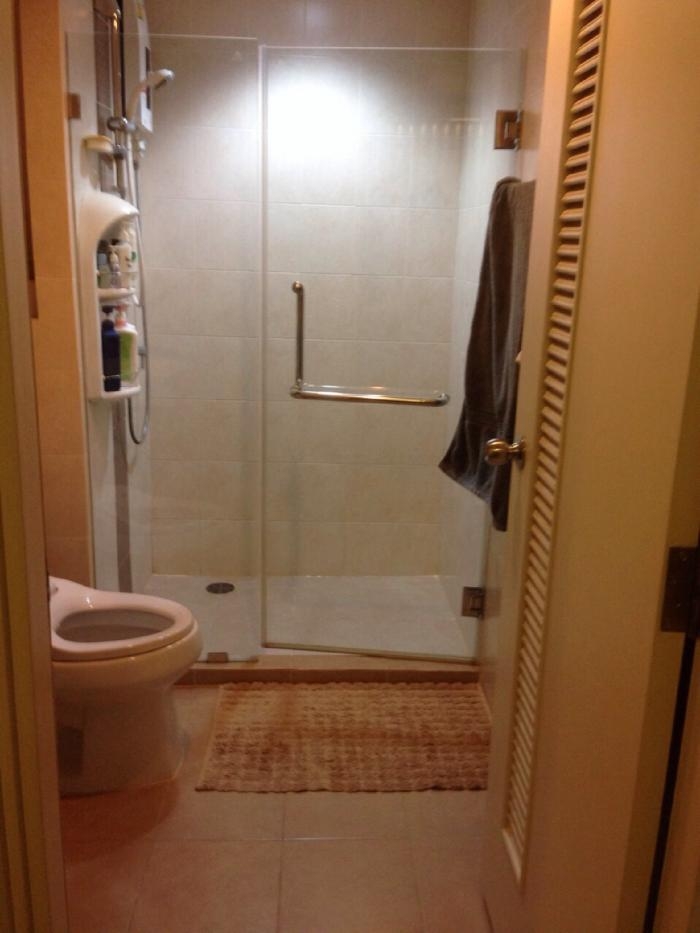 ขายห้อง Ivy Ratchada Condominium คอนโดไอวี่ รัชดา ห้อง Studio อาคาร C ชั้น 3 พื้นที่ 30 ตร.ม ราคา 2.5 ล้าน ฟรีโอน