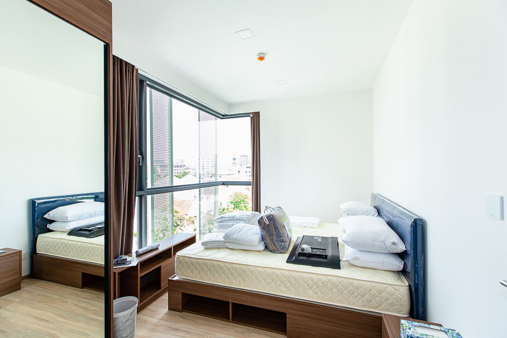 ให้เช่าคอนโด taka HAUS ทากะ เฮาส์ เอกมัย 12 คอนโดสไตล์ญี่ปุ่นแต่งครบ ราคาเริ่มต้นที่ 18,000 บาทต่อเดือน**จำนวนจำกัด**