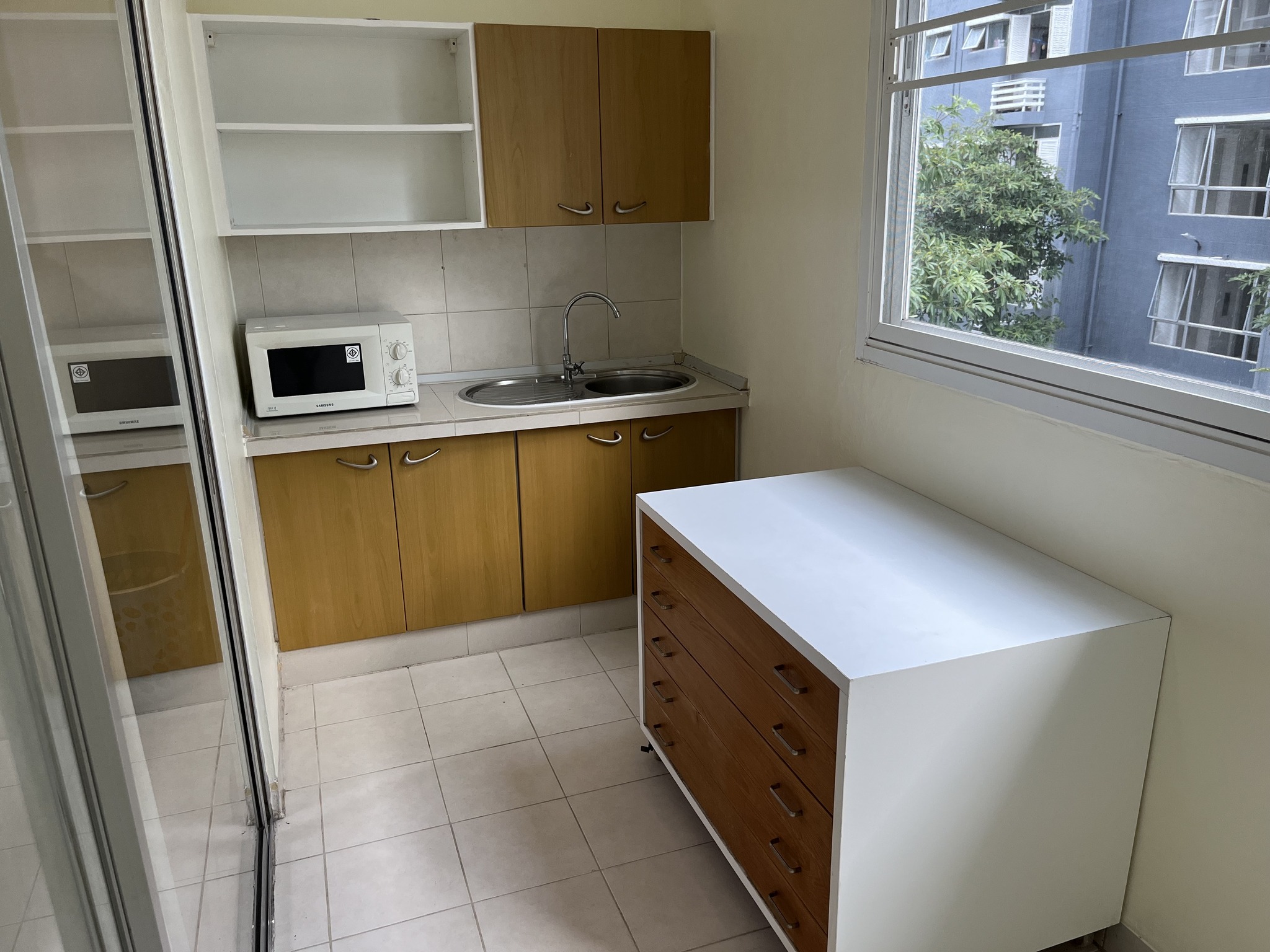 ให้เช่าคอนโด ศุภาลัย ซิตี้ โฮม รัชดา ซอย 10 / For Rent – Supalai City Home Ratchada 10 (English below)**