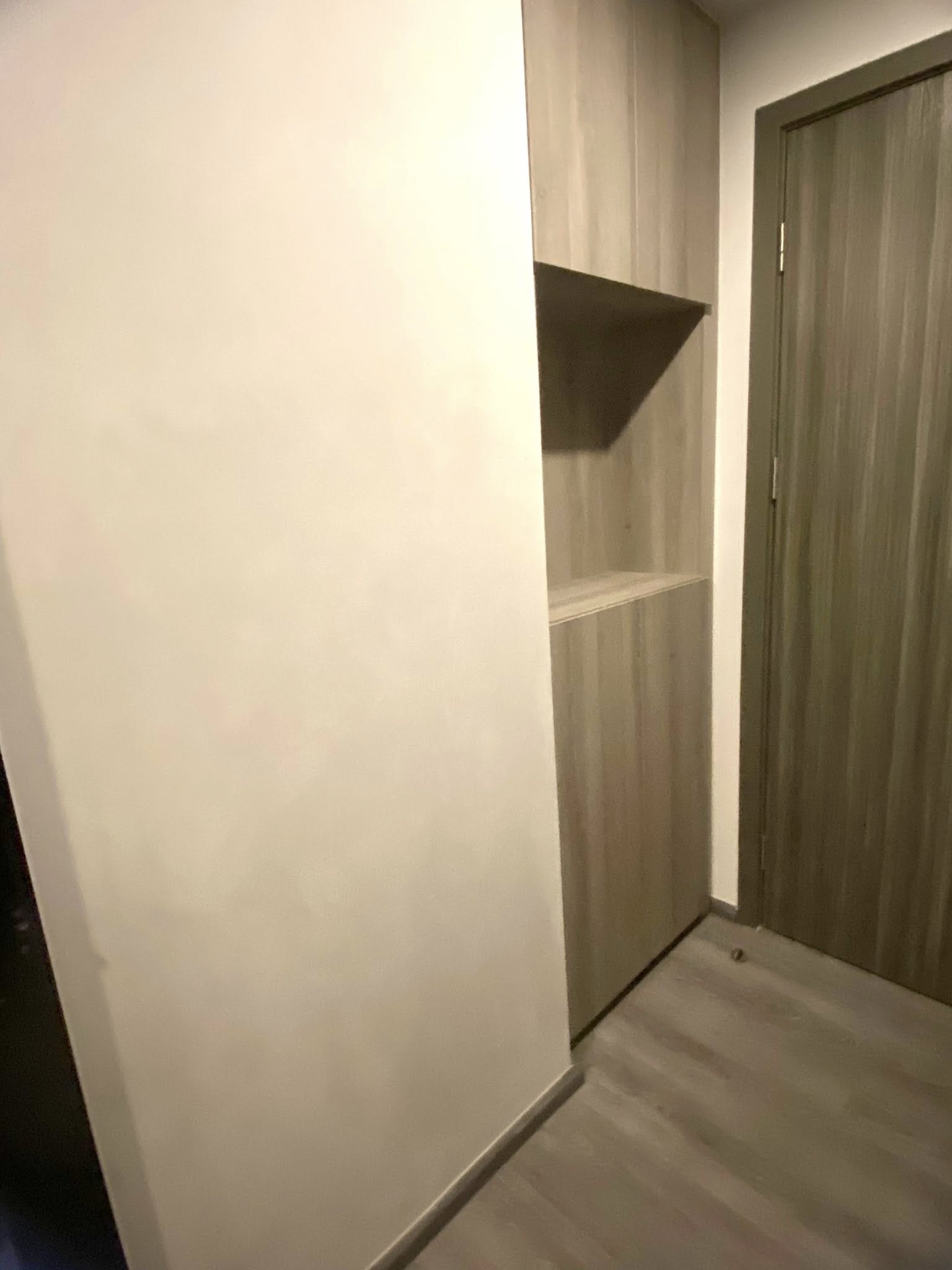 🏢 ให้เช่าคอนโด ออริจิ้น อี22 สเตชั่น | The Origin E22 Station ใกล้ BTS สายสีเขียว สถานีเอราวัณ เพียง 250 เมตร