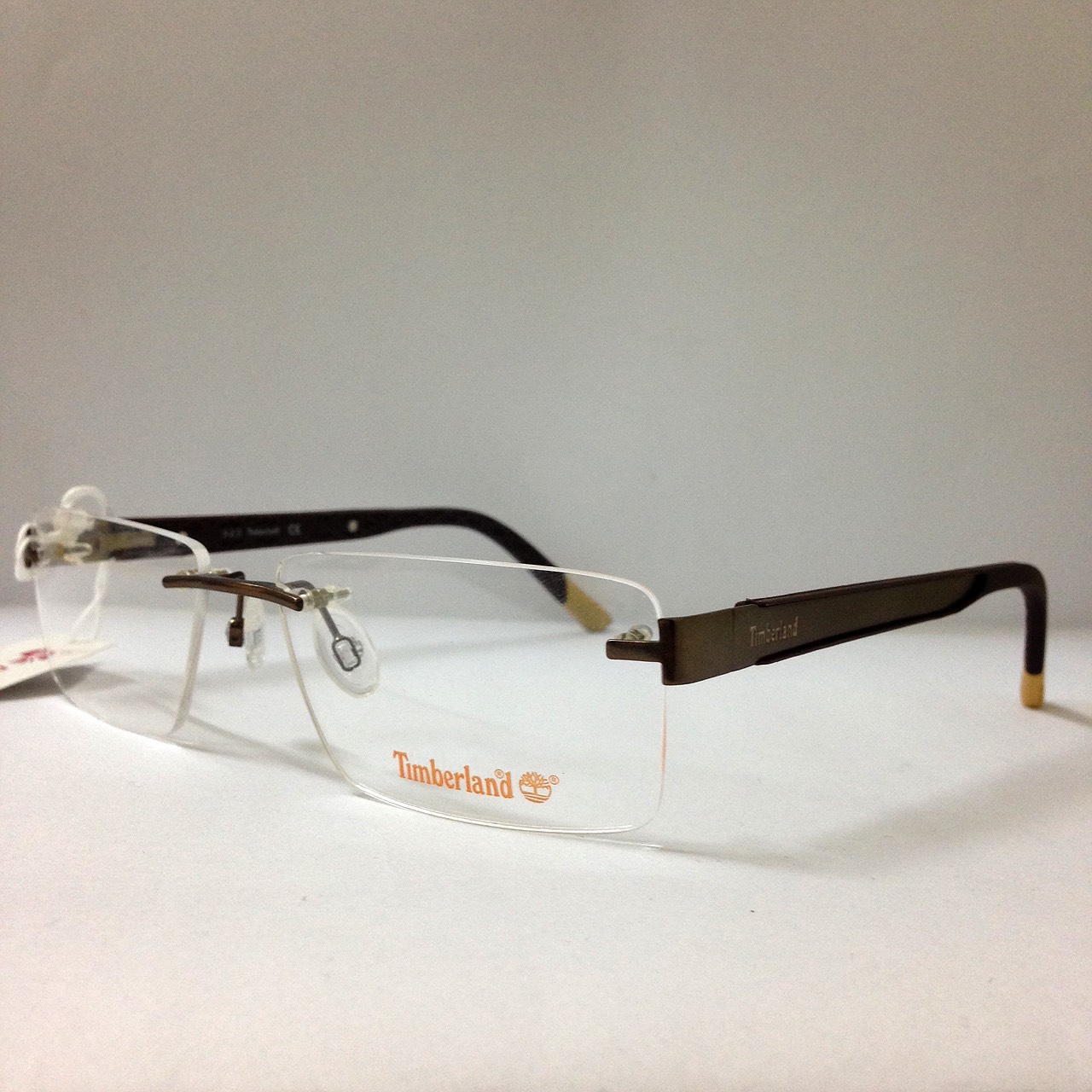 timberland5 (หมด)