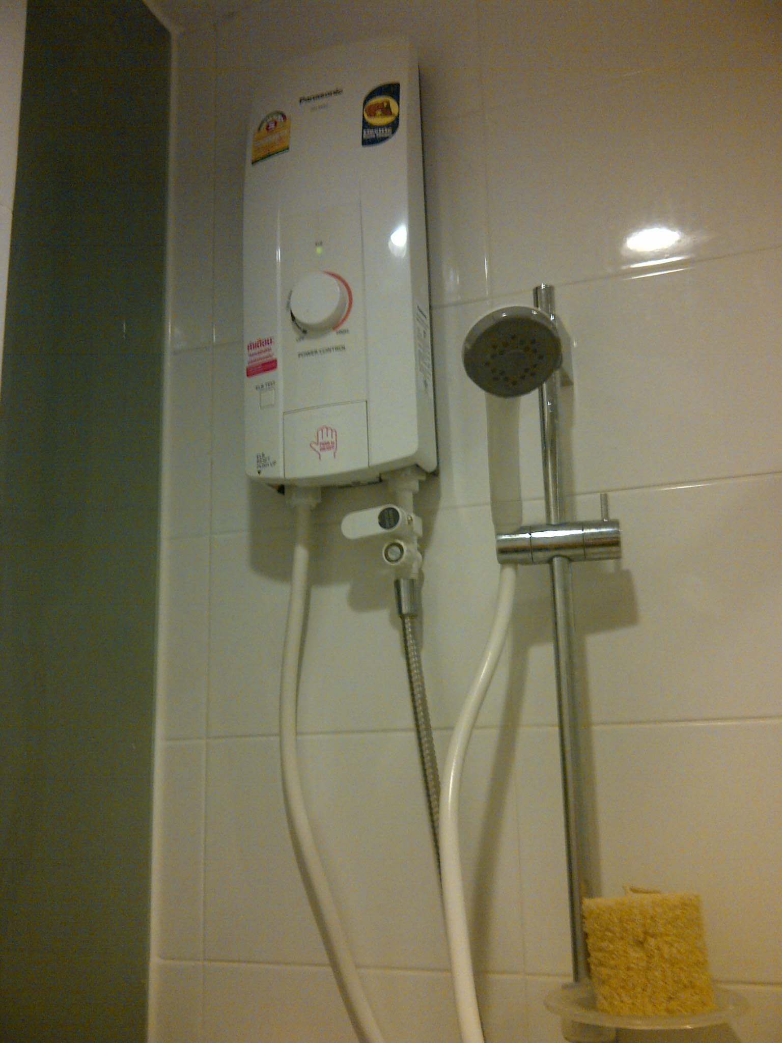 ขาย The Key Phahonyothin ( คอนโดเดอะ คีย์ พหลโยธิน 34 ) ราคา 2.45 ล้าน 1 ห้องนอนพื้นที่ 33 ตรม. ตึก B ชั้น 3 ทิศใต้