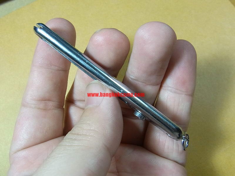 มีดพวงกุญแจ โบราณ ....ใหม่เก่าเก็บ