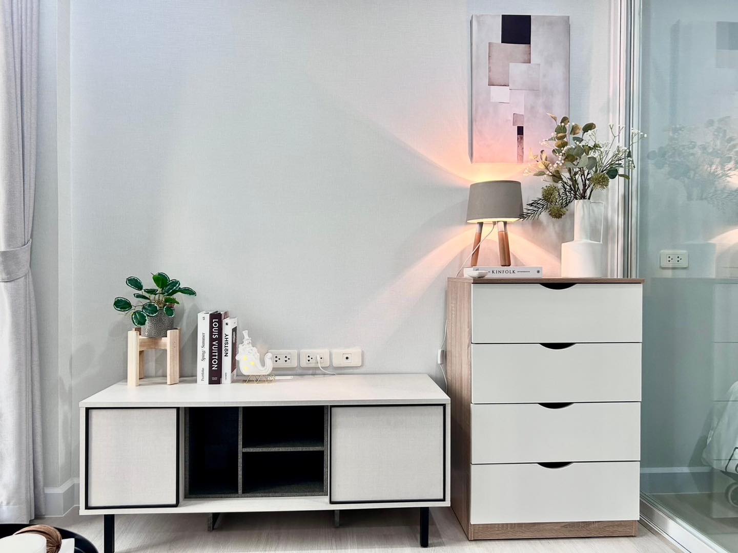 ขายด่วน! คอนโด The Base พระราม 9 – รามคำแหง ชั้นสูง วิวสวย พร้อมอยู่ 🎯 💥 ราคาสุดพิเศษเพียง 1,990,000 บาท!