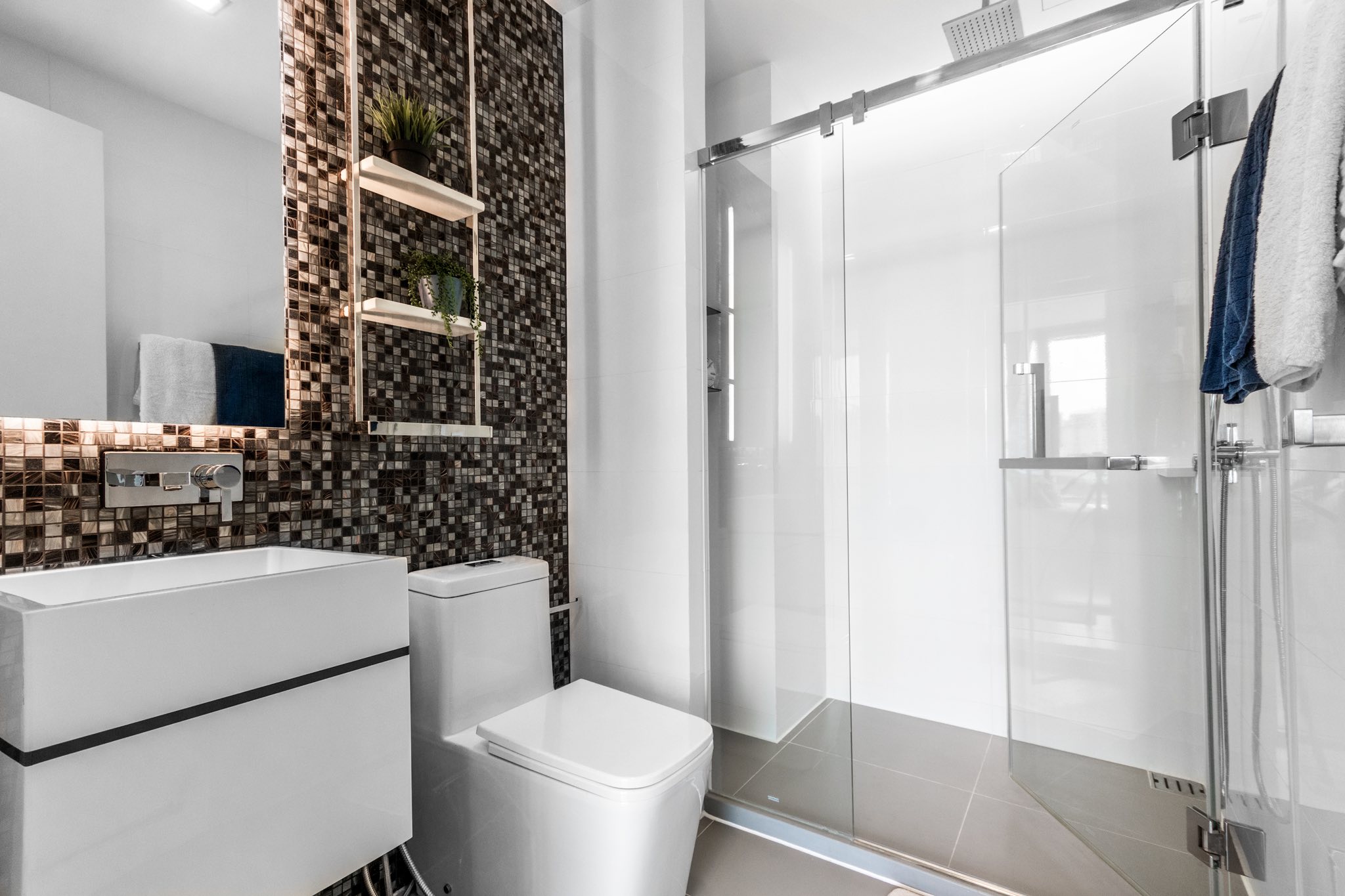 🏡✨ ให้เช่าคอนโด The Room Sukhumvit 69 (เดอะ รูม สุขุมวิท 69)