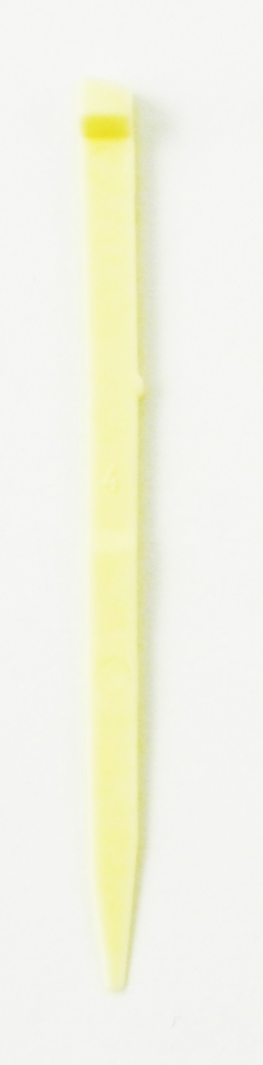 VICTORINOX TOOTHPICK FOR 91/111 MM (ไม้จิ้มฟัน)