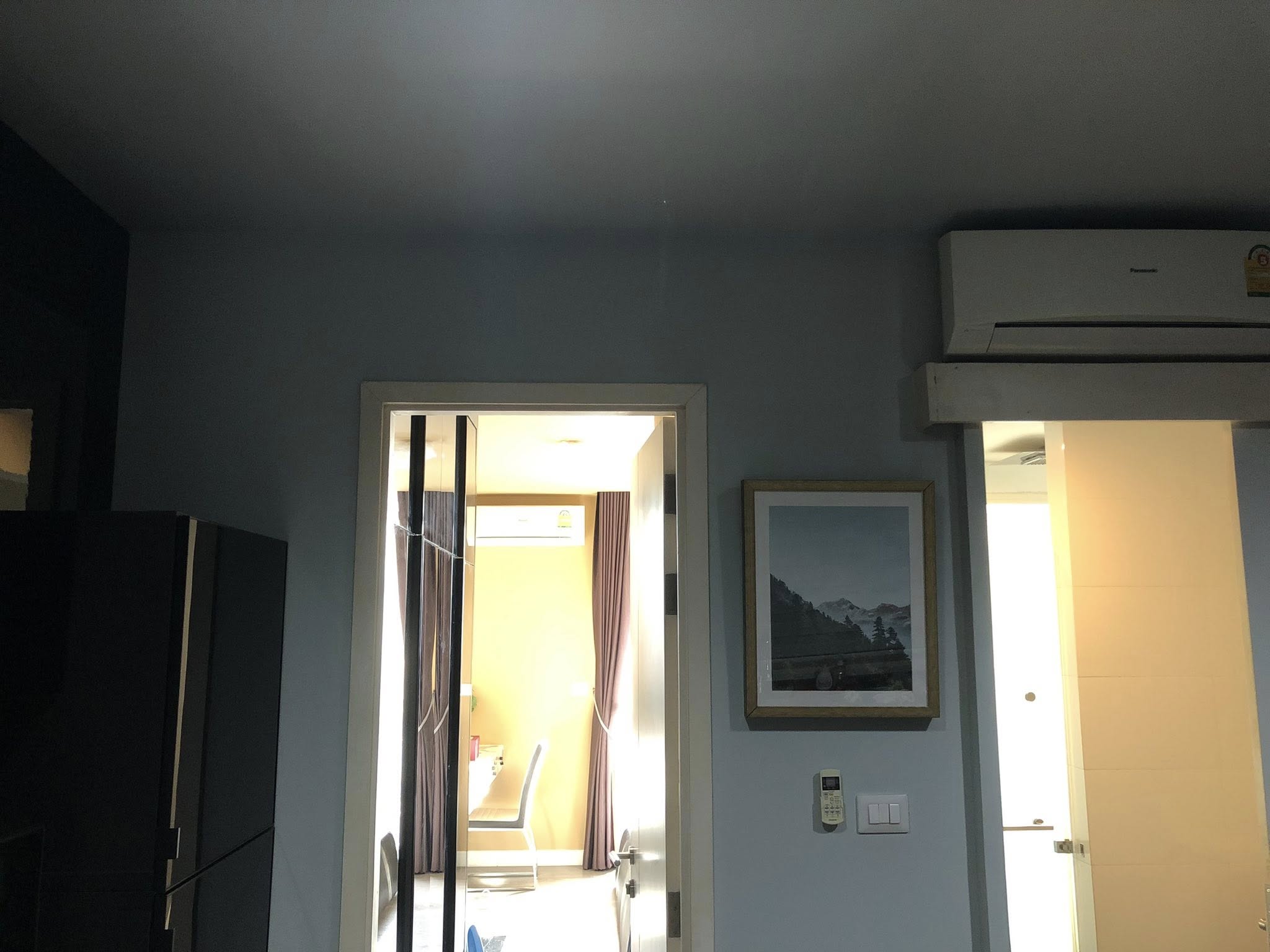 🌟 ขายคอนโด A Space ID อโศก - รัชดา (ตึกใหม่) พร้อมผู้เช่า | ราคาพิเศษต่ำกว่าตลาด! 🌟