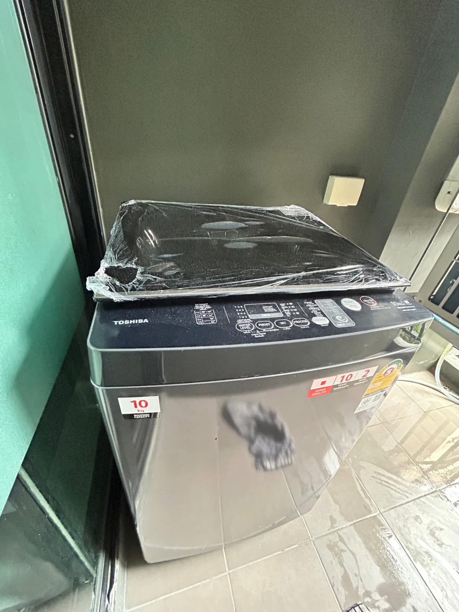 ðïļ āļāļēāļĒ / āđāļŦāđāđāļāđāļē āļāļāļāđāļ B Republic Condo (āļāļĩ āļĢāļĩāļāļĨāļąāļāļāļĨāļīāļ āļāļāļāđāļ)