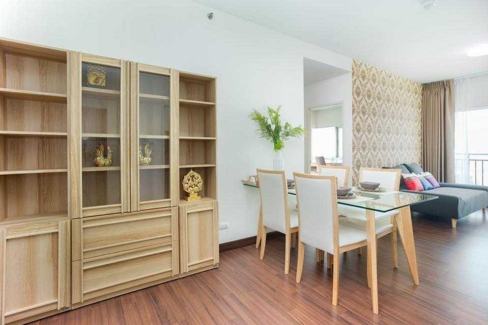 ขายคอนโด ศุภาลัย มอนเต้ เชียงใหม่ อยู่ตรงข้ามห้างเซนทรัลเชียงใหม่ ที่ใหญ่ที่สุดในเชียงใหม่ 2 ห้องนอน 1 ห้องน้ำ