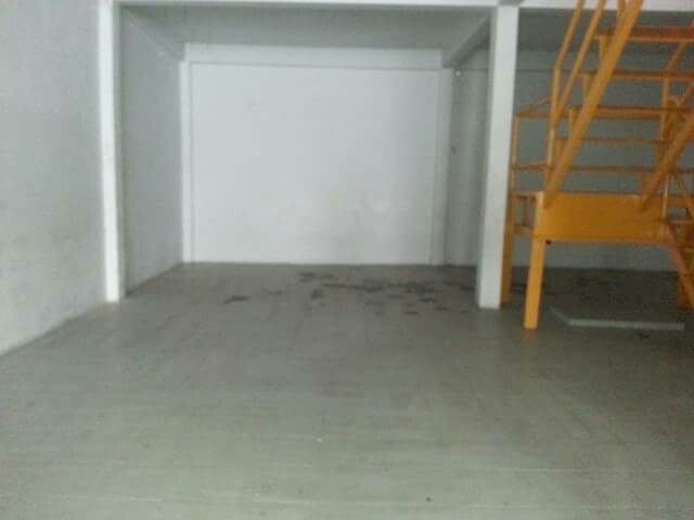 ให้เช่าโกดังเก่า (ถ.สุขุมวิท93, ซอยพึ่งมี 42)