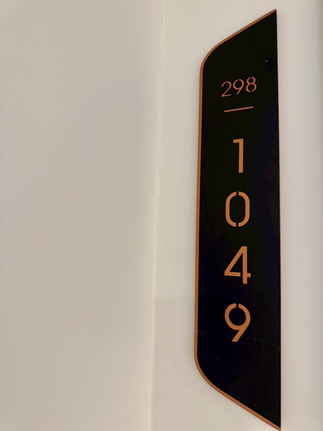 ✨ ให้เช่าคอนโดหรู XT Huaikhwang (เอ็กซ์ที ห้วยขวาง / XT Huaikhwang by Sansiri) ✨