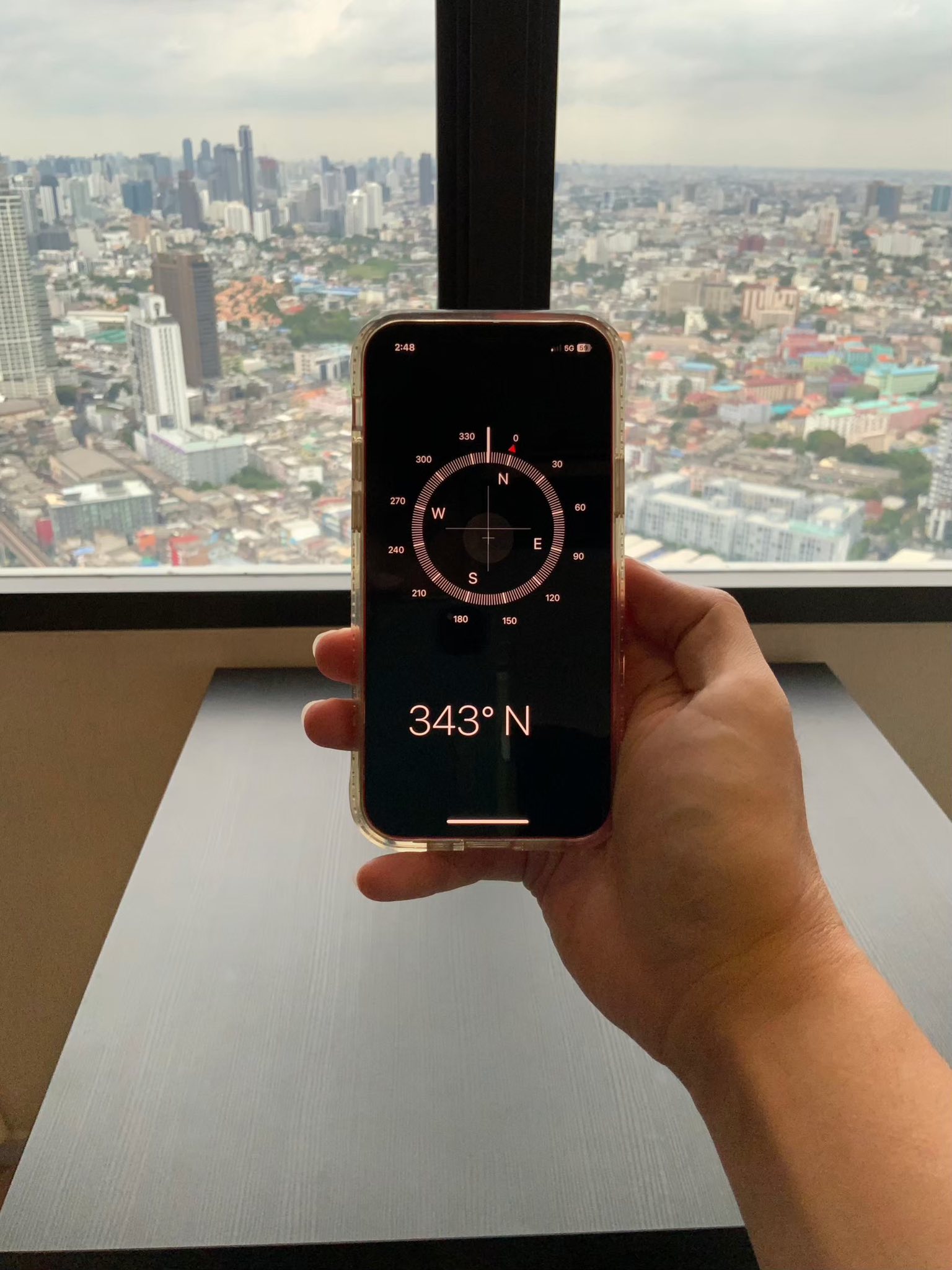 ให้เช่าคอนโด ไซมิส สุขุมวิท 48 / For Rent Siamese Sukhumvit 48