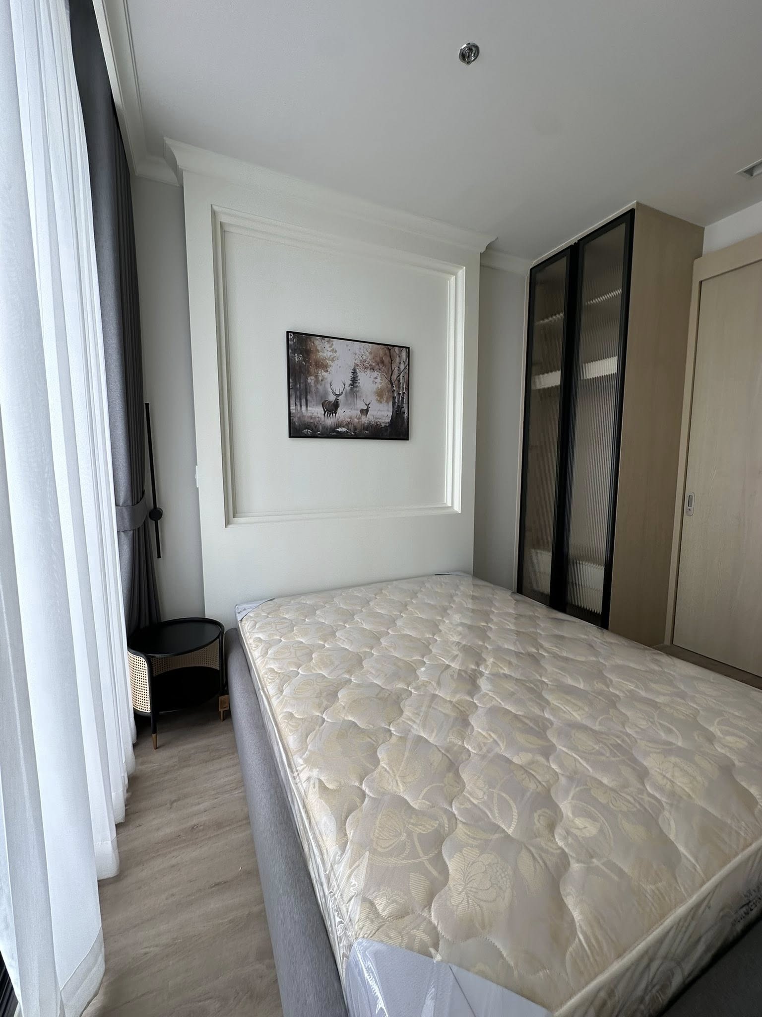 ให้เช่า คอนโด โนเบิล สเตท 39 (Noble State 39)