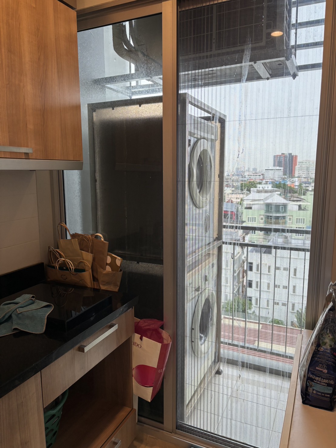 ðĄâĻ āđāļŦāđāđāļāđāļēāļāļāļāđāļ āđāļŪāļāđ āļŠāļēāļāļĢ / Hive Sathorn âĻ