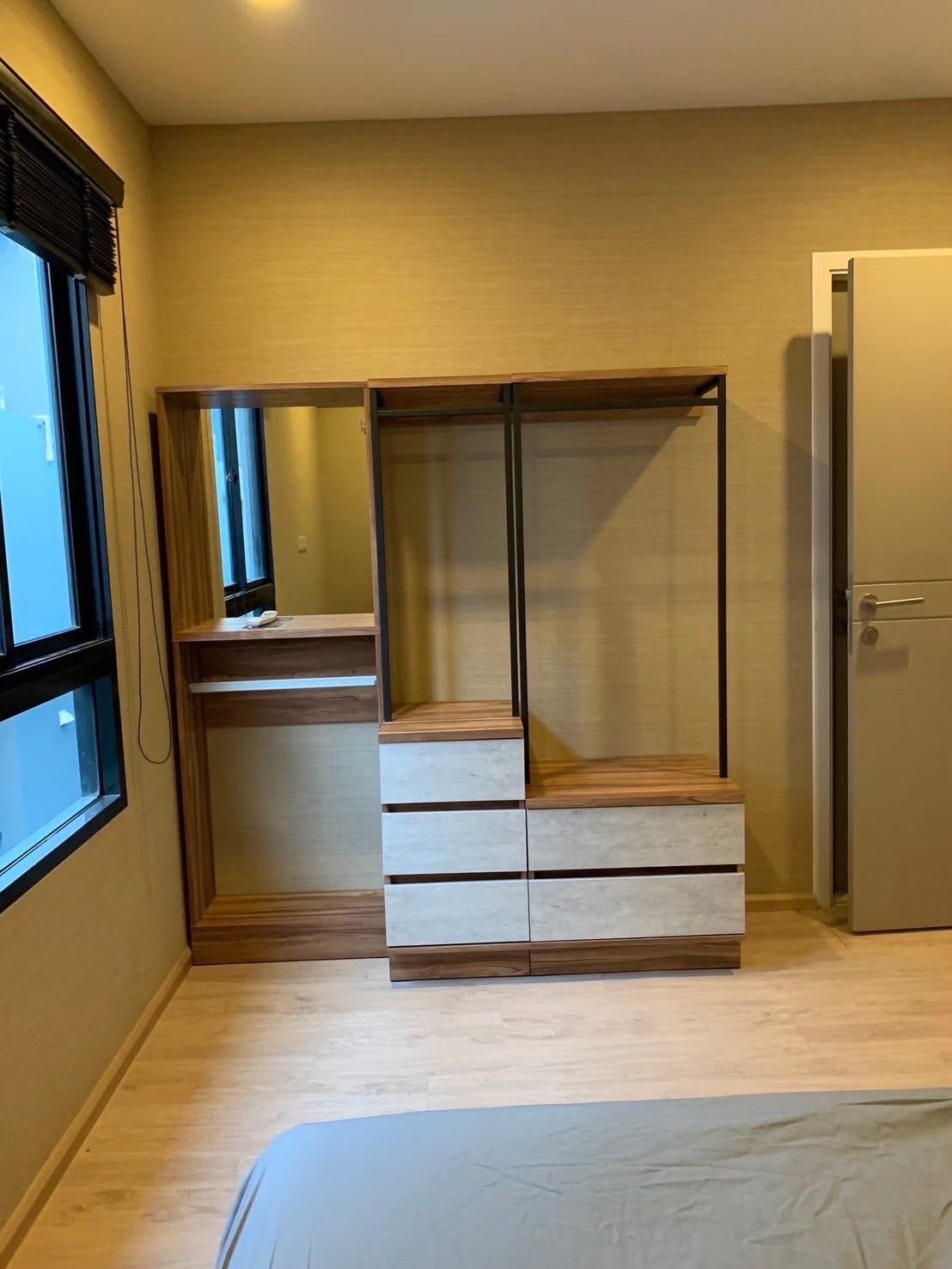 🏡 ขาย / ให้เช่า ทาวน์โฮม Arden ทองหล่อ – พัฒนาการ 20 Arden Thonglor – Pattanakarn 20