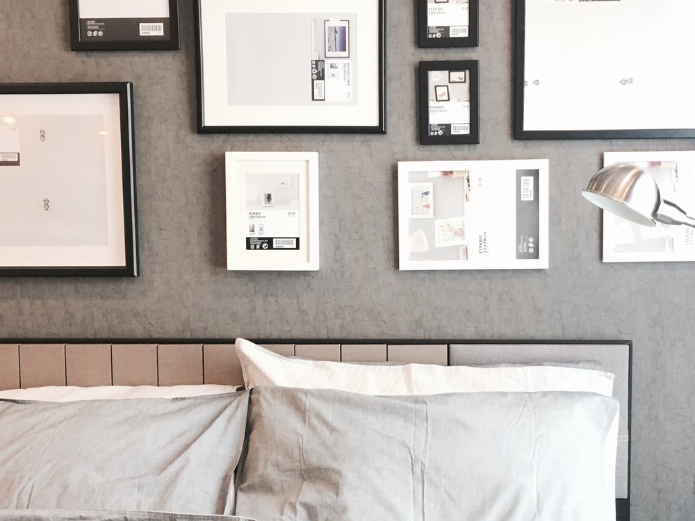 ให้เช่าคอนโด Mirage Sukhumvit 27 (มิราจ สุขุมวิท 27) 1 ห้องนอน 1 ห้องน้ำ