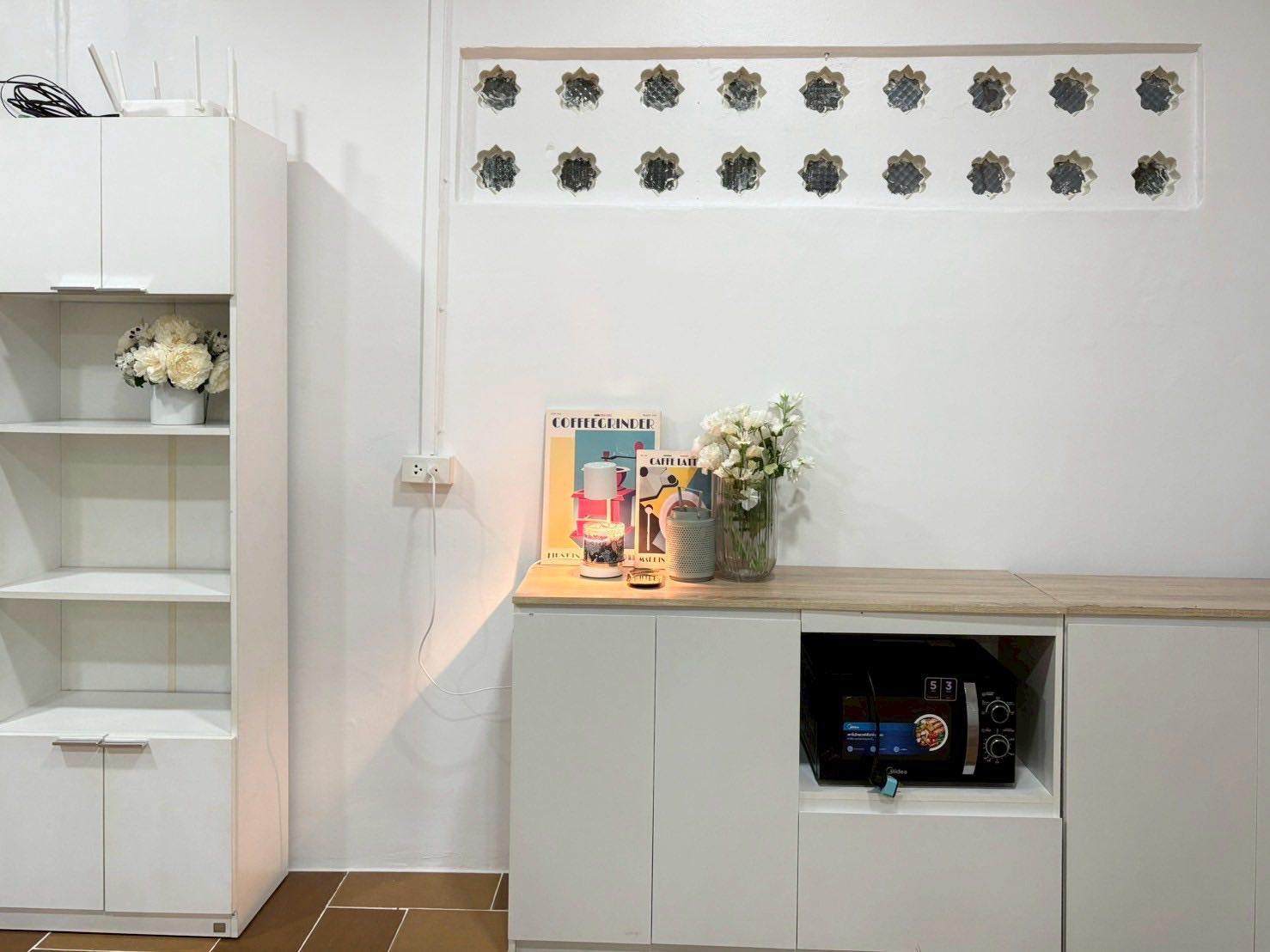 🏡 ให้เช่าบ้านเดี่ยว ลาดพร้าว ซอย 9 / For Rent Single House Ladprao Soi 9