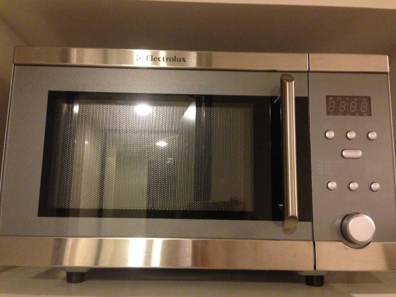 คอนโด Abstract Condo Phahonyotin 24 ให้เช่า 1 Bedroom