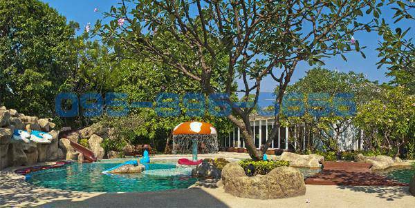 ขาย / เช่า บ้านโกลเด้น นครา (Golden Nakara) บ้านเดี่ยว 2 ชั้น fully furnished แอร์ทั้งหลัง