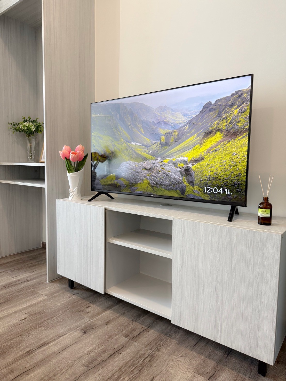 ให้เช่าคอนโด เคฟ เอ็มบริโอ รังสิต / For Rent Kave Embryo Rangsit