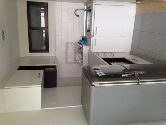 Lumpini Place Phahol-Sapankhwai คอนโด ลุมพินี เพลส พหล - สะพานควาย ให้เช่า