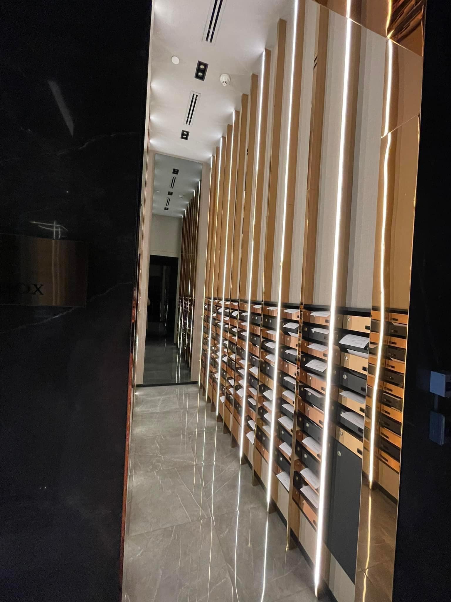 ให้เช่าคอนโด Urbano Rajavithi (เออร์บาโน ราชวิถี) วิวเเม่น้ำเจ้าพระยา ติด MRT สิรินธร ราคา 15,000 บาท /เดือน