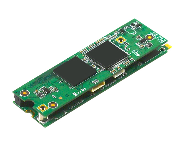 SC560N1 M2 HDMI 1CH M.2 - 4K Capture เอ็มทูการ์ดแคปเจอร์สำหรับ 4K