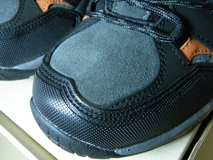 รองเท้า Merrell ใหม่ แท้ Size40-44eur เหมาะกับกิจกรรมOutdoor, ขี่จักรยาน, ยิงปืน, ใส่เที่ยว, ใส่ลุยๆ Made in Vietnam