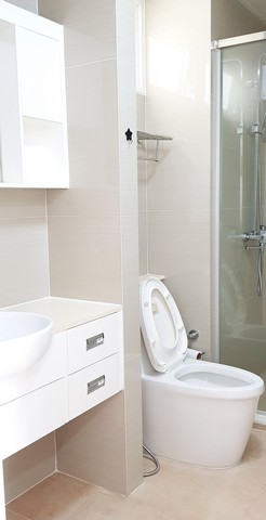 ขาย / เช่าคอนโด T.C. Green (ที.ซี. กรีน) ห้องมุมที่สวยที่สุด แต่งสวย วิวสุดยอด ประเภทห้อง D : 1 ห้องนอน