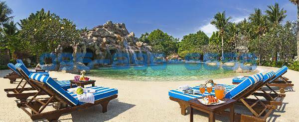 ขาย / เช่า บ้านโกลเด้น นครา (Golden Nakara) บ้านเดี่ยว 2 ชั้น fully furnished แอร์ทั้งหลัง