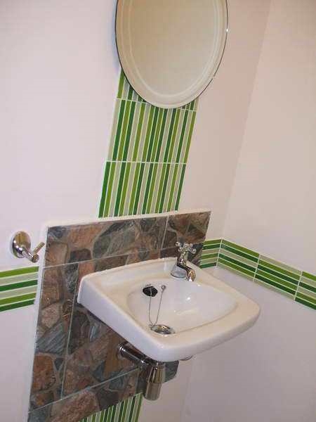 ขายและเช่า Lake View เลควิว คอนโด 80 ตรม. 2 นอน 2 น้ำ วิวทะเลสาบ เมืองทองธานี ห้อง 2 ห้องนอน 2 ห้องน้ำ 1 ห้องนั่งเล่น 1 ห้องครัว