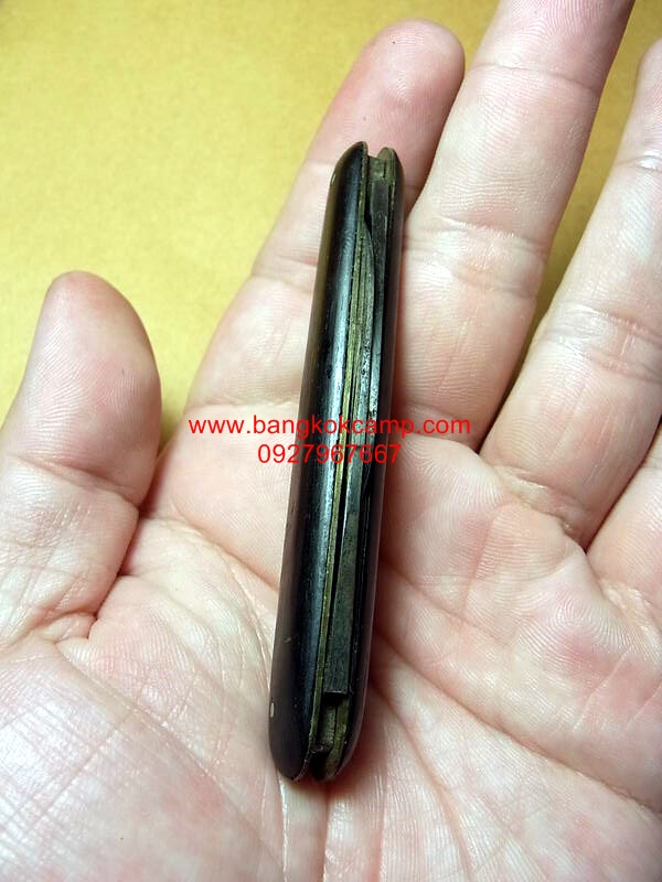 มีดพับโบราณเยอรมัน งานเก่า Made in Germany ใหม่เก่าเก็บ