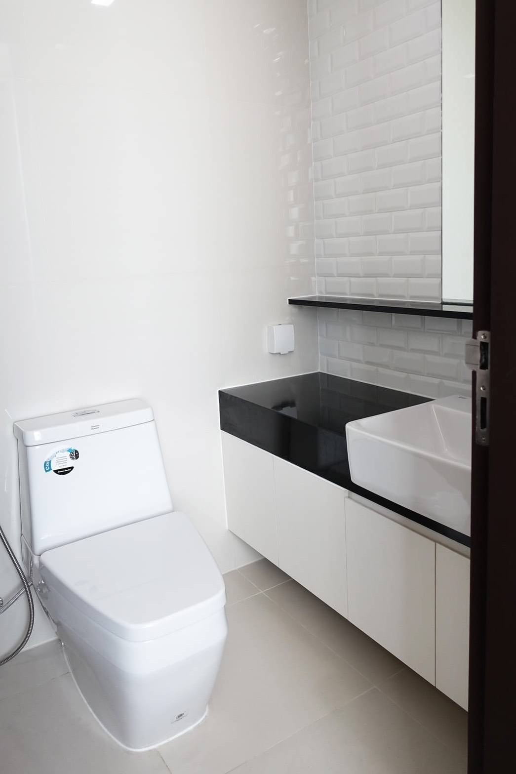 Condo for rent /sell ให้เช่า / ขาย คอนโด Wish Signature Midtown Siam (วิช ซิกเนเจอร์ มิดทาวน์ สยาม) 1 ห้องนอน 1 ห้องน้ำ ขนาดห้อง 35 ตรม. ชั้น 26 หันทิศใต้ วิววังสระประทุม