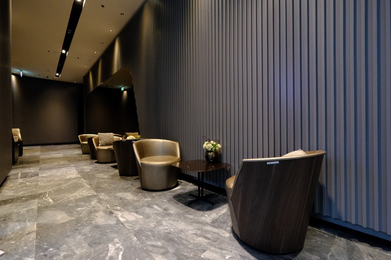 โปรแรง!!! แซงทุกโครง คอนโด Ideo Mobi Wongsawang - Interchange ห้องใหม่มือ 1 พร้อมโปรโมชั่นจัดหนักลดเป็นล้าน พร้อมเฟอร์นิเจอร์จัดเต็ม