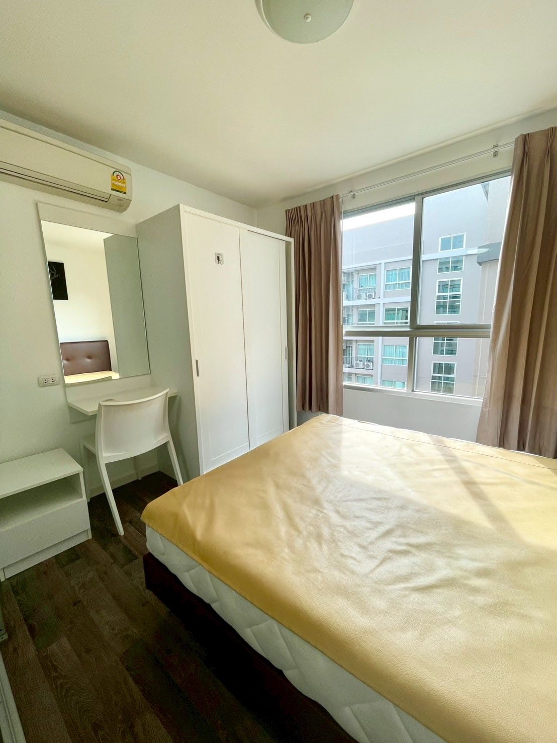 ð āļāļĨāđāļāļĒāđāļāđāļēāļāļāļāđāļ dBURA Pran Nok (āļāļĩāļāļļāļĢāļē āļāļĢāļēāļāļāļ) āđāļŦāđāđāļāđāļē āđāļāļĨāđāđāļĢāļāļāļĒāļēāļāļēāļĨāļĻāļīāļĢāļīāļĢāļēāļāļĄāļēāļ āđ