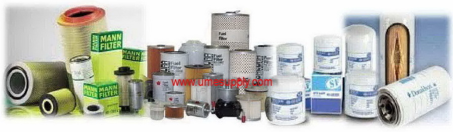 กรองน้ำมันเชื้อเพลิง,กรองไฮดรอลิค ,Sakura filter, sure filter ,Mann filter,Donaldson,และรับทำกรองอากาศ กรองไฮดรอลิค ตามแบบ