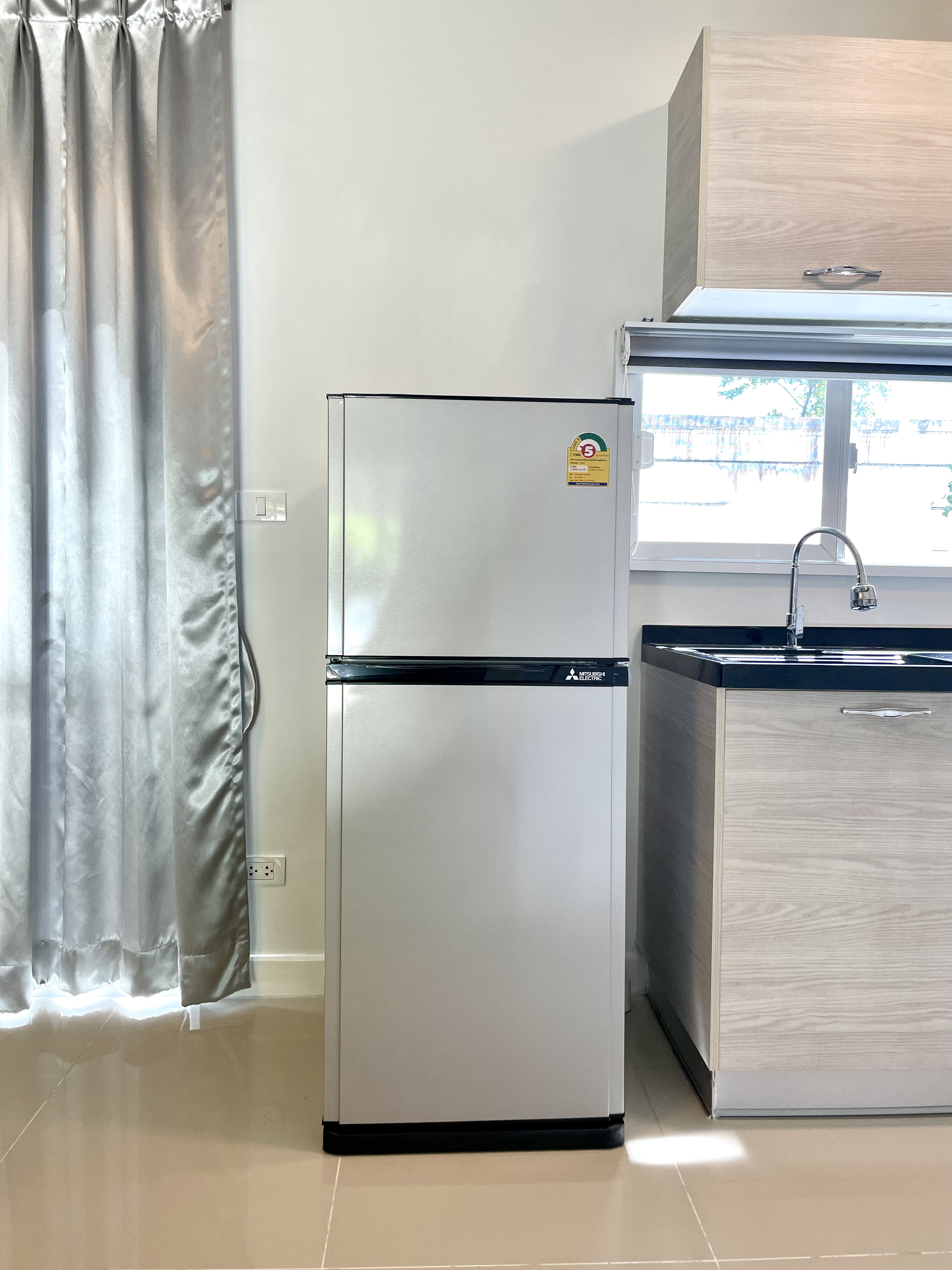 ขาย / ให้เช่าทาวน์โฮม 2 ชั้น โครงการ พลีโน่ วงแหวน-รามอินทรา Pleno Wongwaen-Ramintra 3 ห้องนอน 2 ห้องน้ำ ขนาด 29.9 ตรว