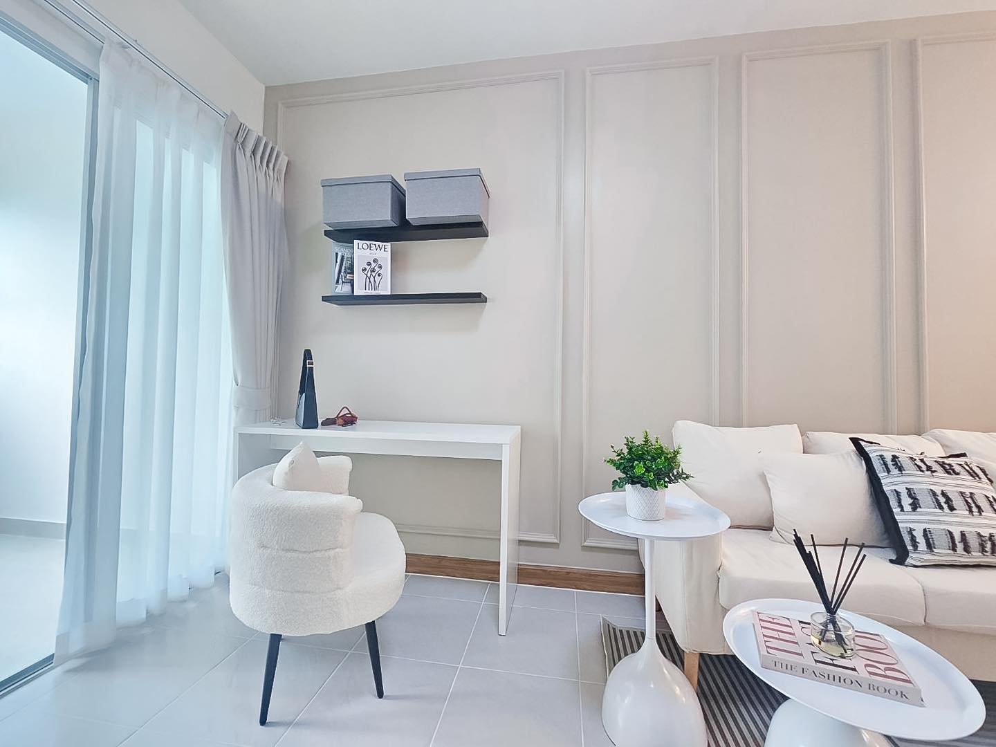 💥ขายด่วน! คอนโด Supalai Park Kaset (ศุภาลัย ปาร์ค เกษตร) ห้องใหญ่ วิวสระ ค่าส่วนกลางถูก ที่จอดรถเยอะมาก!