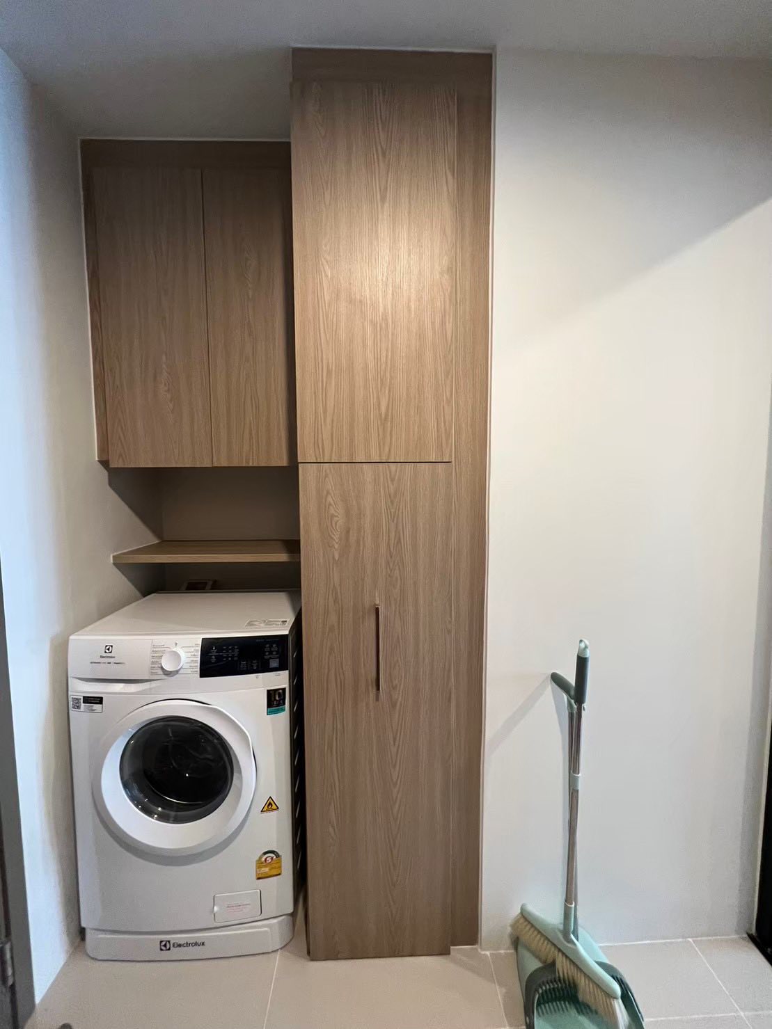 ðĨ āļāđāļ§āļ! āļāļĨāđāļāļĒāđāļāđāļē āļāļāļāđāļ āđāļāļāļ° āļāļīāļāđāļĄāđāļ āļŠāļļāļāļļāļĄāļ§āļīāļ-āđāļāļĢāļīāđāļ (Niche Mono Sukhumvit-Bearing) āļŦāđāļāļāļŠāļ§āļĒ āļāļĢāđāļāļĄāđāļāđāļēāļāļĒāļđāđ