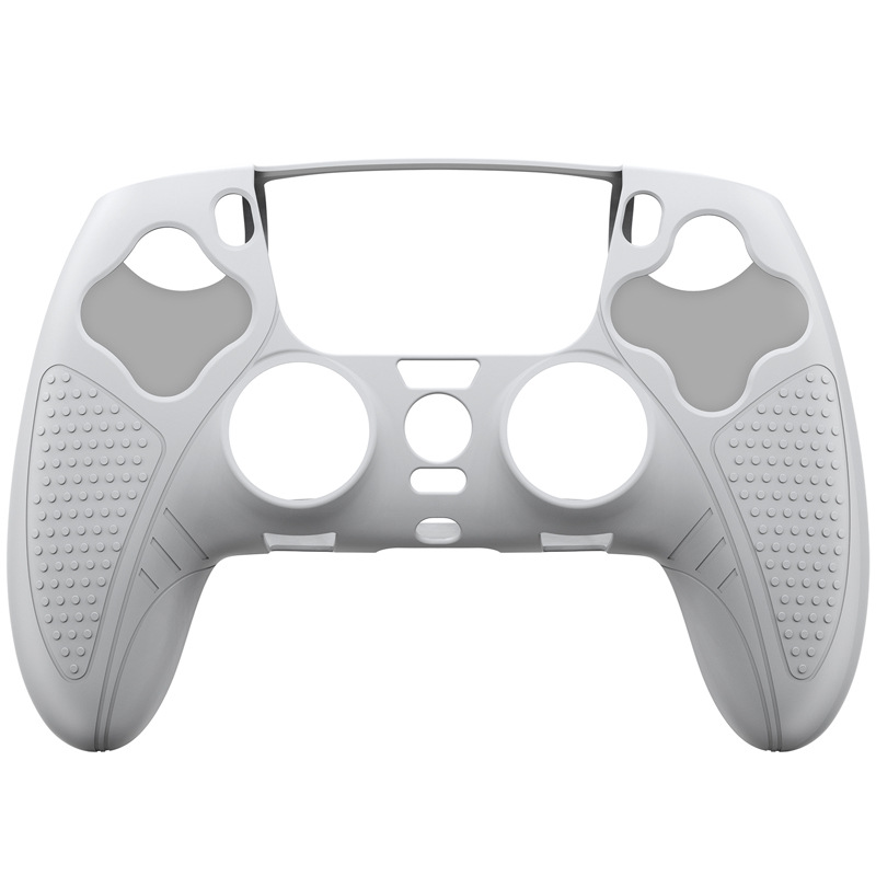 IINE ซิลิโคนจอย ป้องกันจอย PS5 EDGE