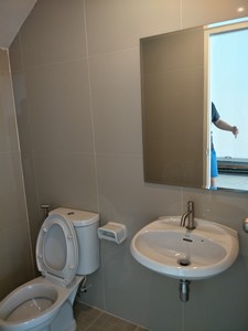 ขายโฮมออฟฟิศ โครงการ เดอะ ไอยรา แกรนด์เดย์ The Iyara Grande โฮมออฟฟิศสไตล์ทรอปิคอล