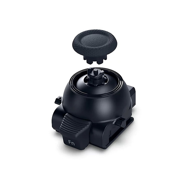 Stick Module for DualSense Edge Controller (ประกัน 1 ปี)