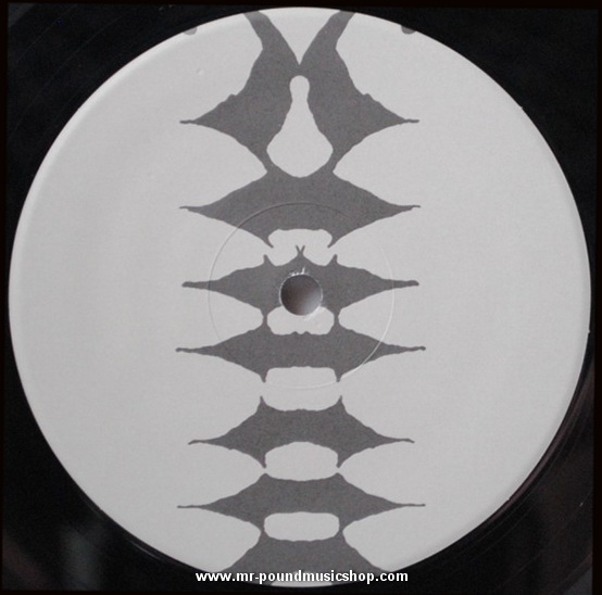 Sunn O))) & Boris - Altar