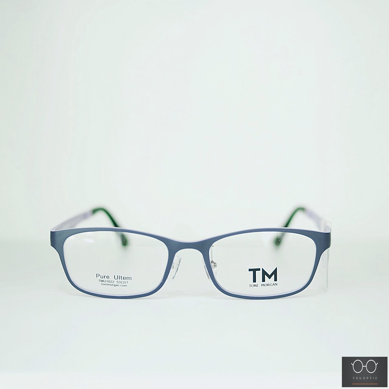 TM36
