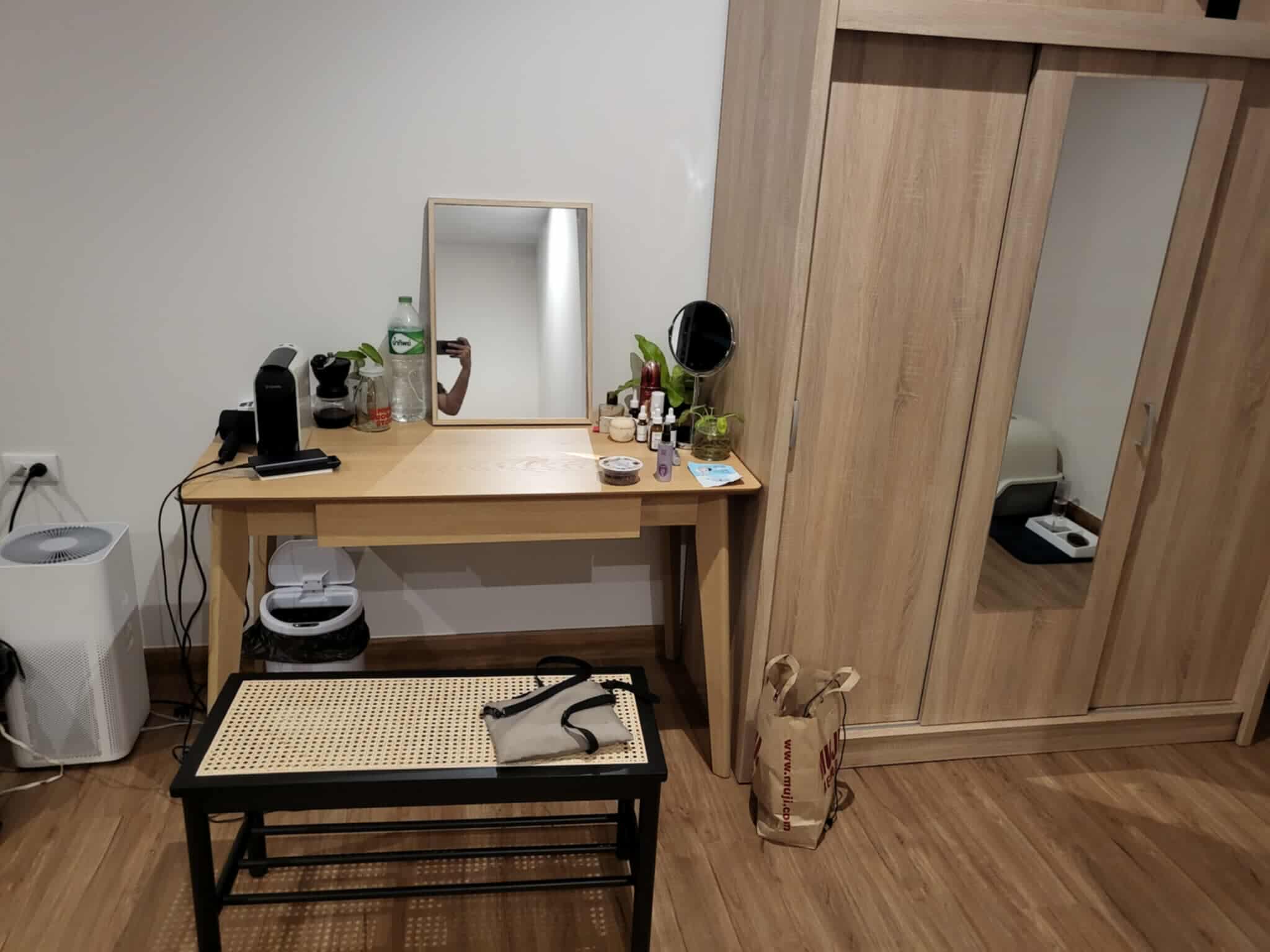 🏡✨ ขาย / ให้เช่าทาวน์โฮม บ้านกลางเมือง สุขุมวิท–อ่อนนุช (Baan Klang Muang Sukhumvit–Onnut)